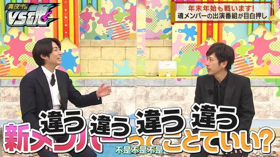 日本燃脂教练：从减肥失败到成功，教你科学瘦身